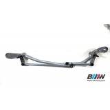 Galhada Limpador Parabrisa Bmw 320i G20 2021 C2462