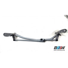 Galhada Limpador Parabrisa Bmw 320i G20 2021 C2462