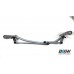 Galhada Limpador Parabrisa Bmw 320i G20 2021 C2462