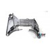 Suporte Caixa Cambio Bmw 320 G20 2021 C2465 9485331-01