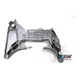 Suporte Caixa Cambio Bmw 320 G20 2021 C2465 9485331-01