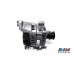 Alternador Original Bmw320i G20 2021 C2466 8654280