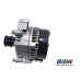 Alternador Original Bmw320i G20 2021 C2466 8654280