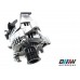 Alternador Original Bmw320i G20 2021 C2466 8654280