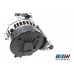 Alternador Original Bmw320i G20 2021 C2466 8654280