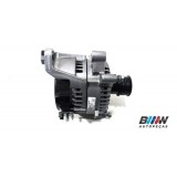 Alternador Original Bmw320i G20 2021 C2466 8654280