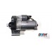 Motor Arranque Partida Bmw 320i G20 2021 C2467 8671504-06