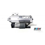 Motor Arranque Partida Bmw 320i G20 2021 C2467 8671504-06