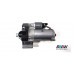 Motor Arranque Partida Bmw 320i G20 2021 C2467 8671504-06