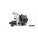 Turbina Completa Bmw 320i G20 2021 C2469 9845814-01