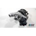 Turbina Completa Bmw 320i G20 2021 C2469 9845814-01