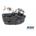 Corpo Borboleta Tbi Bmw 320i G20 2021 C2471 7619008-03