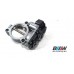 Corpo Borboleta Tbi Bmw 320i G20 2021 C2471 7619008-03