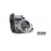 Corpo Borboleta Tbi Bmw 320i G20 2021 C2471 7619008-03