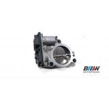 Corpo Borboleta Tbi Bmw 320i G20 2021 C2471 7619008-03