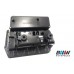 Porta Objetos Interno Bmw 320 G20 2021 C2474 7438306