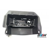 Porta Objetos Interno Bmw 320 G20 2021 C2474 7438306