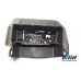 Porta Objetos Interno Bmw 320 G20 2021 C2474 7438306