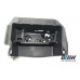 Porta Objetos Interno Bmw 320 G20 2021 C2474 7438306