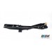 Suporte Dir Painel Fogo Bmw 320i G20 2021 C2482 6991227