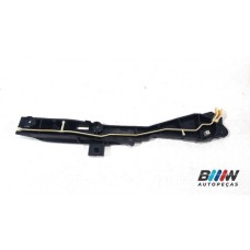 Suporte Dir Painel Fogo Bmw 320i G20 2021 C2482 6991227