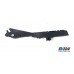 Suporte Dir Painel Fogo Bmw 320i G20 2021 C2482 6991227