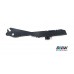 Suporte Dir Painel Fogo Bmw 320i G20 2021 C2482 6991227