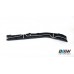 Suporte Esq Painel De Fogo Bmw 320i G20 2021 C2483 6991225