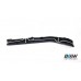 Suporte Esq Painel De Fogo Bmw 320i G20 2021 C2483 6991225