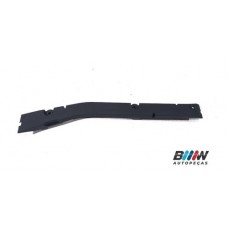 Suporte Esq Painel De Fogo Bmw 320i G20 2021 C2483 6991225