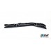 Suporte Esq Painel De Fogo Bmw 320i G20 2021 C2483 6991225