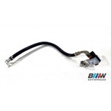 Sensor Polo Negativo Bateria Bmw 320i G20 2021 C2484