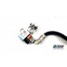 Sensor Polo Negativo Bateria Bmw 320i G20 2021 C2484