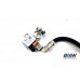 Sensor Polo Negativo Bateria Bmw 320i G20 2021 C2484