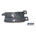 Polo Positivo Bateria Bmw 320 G20 2021 C2486 6994419-05