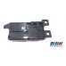 Polo Positivo Bateria Bmw 320 G20 2021 C2486 6994419-05