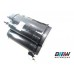 Filtro Canister Bmw 320i G20 2021 C2488