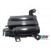 Filtro Canister Bmw 320i G20 2021 C2488