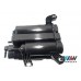 Filtro Canister Bmw 320i G20 2021 C2488