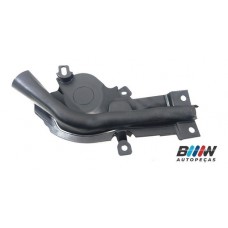 Capa Acabamento Esq Bmw 320 G20 2021 L C2491 7419383