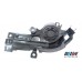 Capa Acabamento Esq Bmw 320 G20 2021 L C2491 7419383