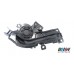 Capa Acabamento Dir Bmw 320 G20 2021 R C2492 7419384