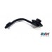 Tubo Escoamento Agua Bmw 320 G20 2021 C2493 9301572-03