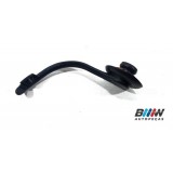 Tubo Escoamento Agua Bmw 320 G20 2021 C2493 9301572-03