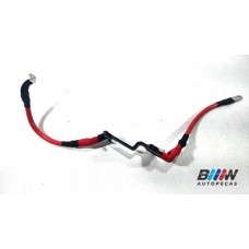 Cabo Positivo Bateria Bmw 320 G20 2021 C2497 8711311