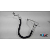 Mangueira Ar Condicionado Bmw 320 G20 2021 C2502 6841354-03