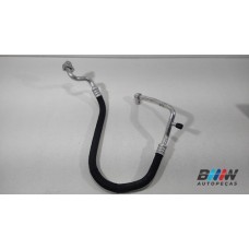 Mangueira Ar Condicionado Bmw 320 G20 2021 C2502 6841354-03