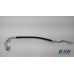 Mangueira Ar Condicionado Bmw 320 G20 2021 C2503 9395479-02