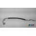 Mangueira Ar Condicionado Bmw 320 G20 2021 C2503 9395479-02