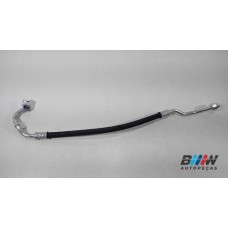 Mangueira Ar Condicionado Bmw 320 G20 2021 C2503 9395479-02